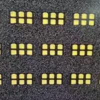 mini LED PCB 3